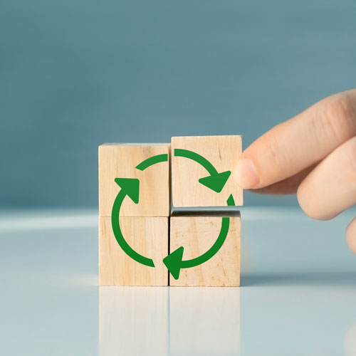 CICLO DI VITA DEL PRODOTTO